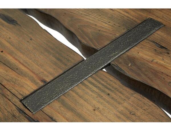 Dartmouth T4904-73 Sofa Table - Image 9