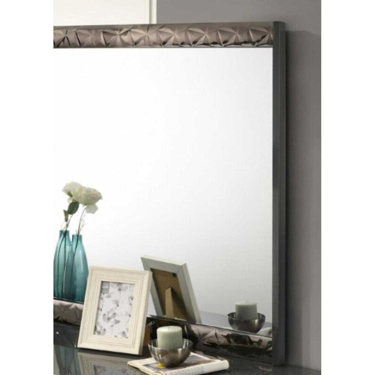 Hartlepool Mirror - Image 4