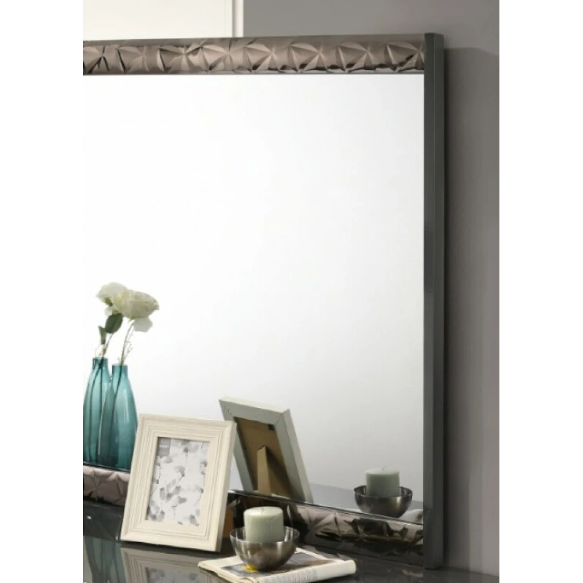 Hartlepool Mirror - Image 4