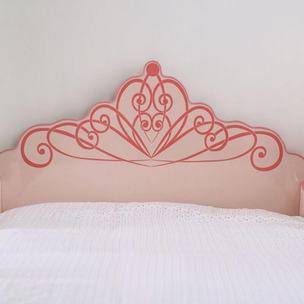 Julianna Twin Bed - Image 5