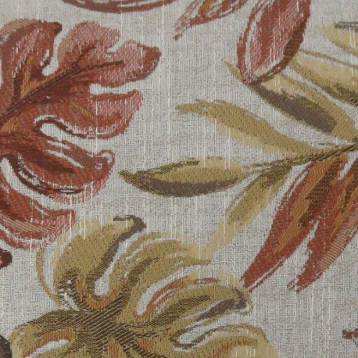 Dora Throw Pillow Accent Pillows Accent Pillows 5