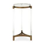 Pereira Accent Table