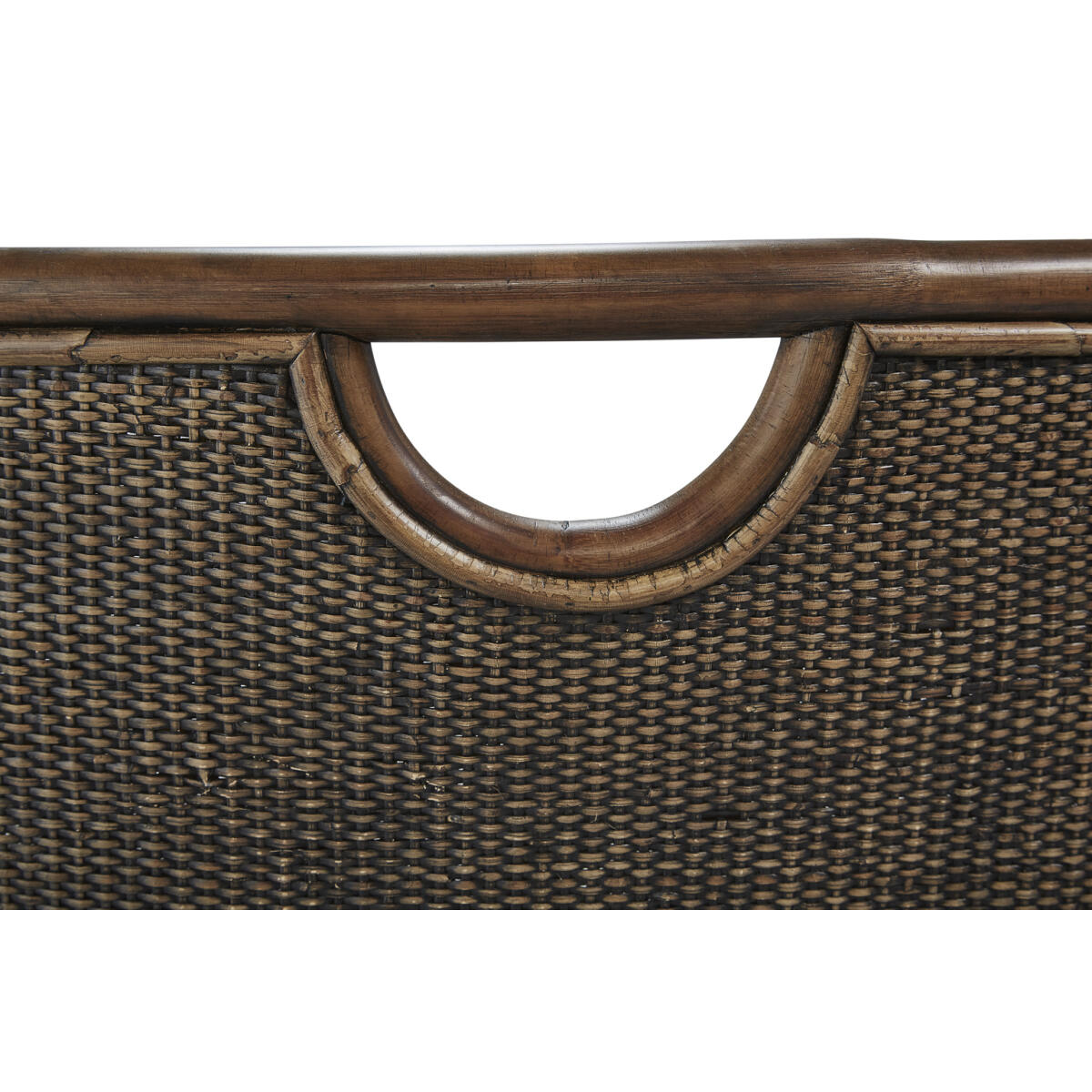 Killington Dining Room Chair Chairs Brown 6