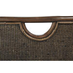 Killington Dining Room Chair Chairs Brown 11