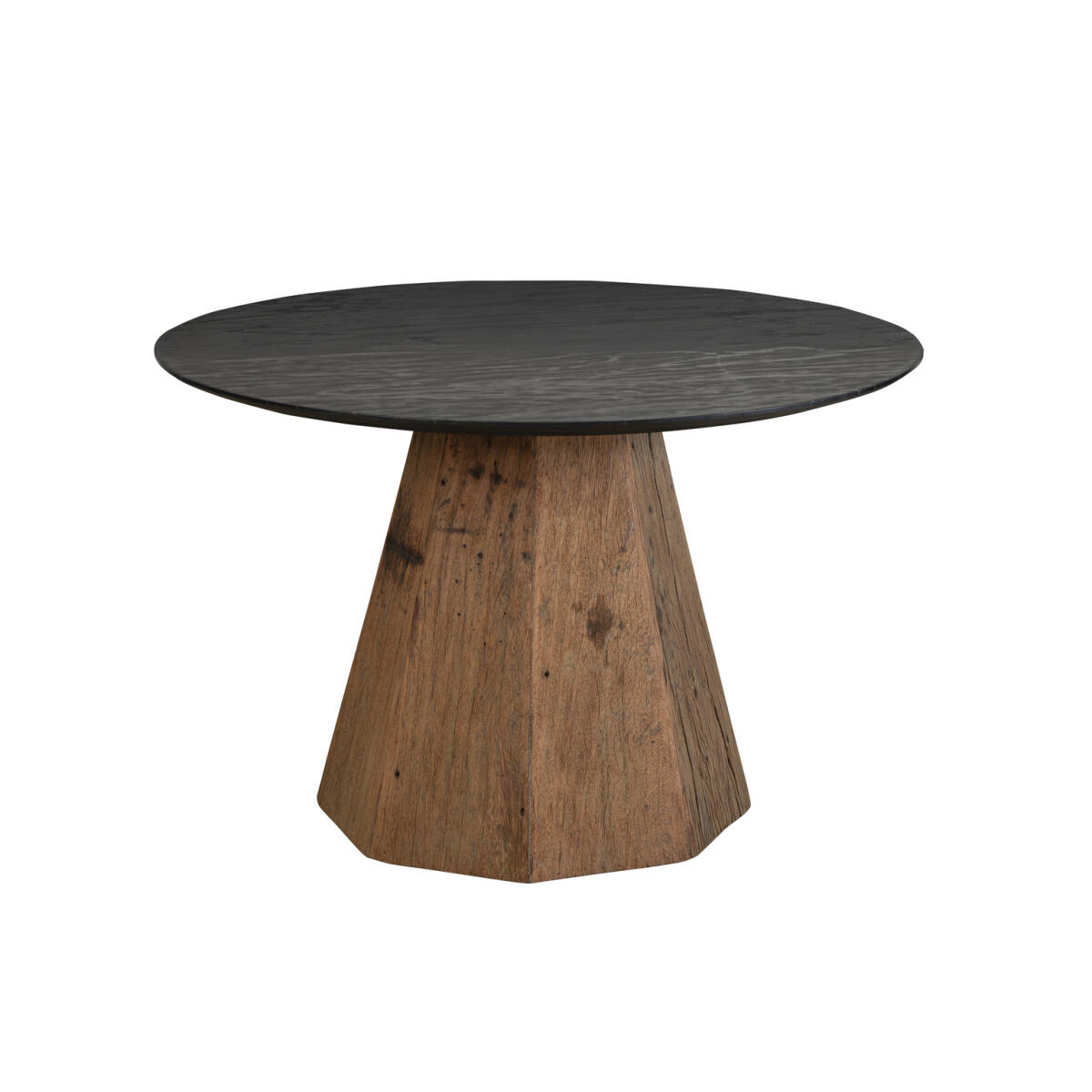 Phoebe Marble Dining Table Dining Tables Dining Tables 4