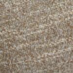 Leora Small Bench Chairs & Benches Chairs & Benches 18