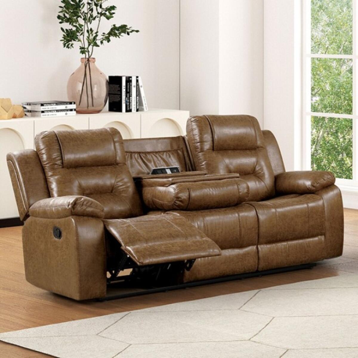 91b60582121212278692f3c245da22ef Ezekius Sofa - Image 1