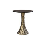 Slate Trumpet Table - Image 4