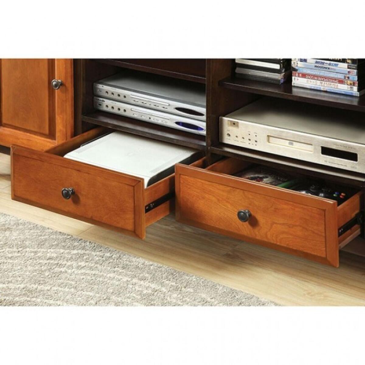 Seneca TV Console - Image 4