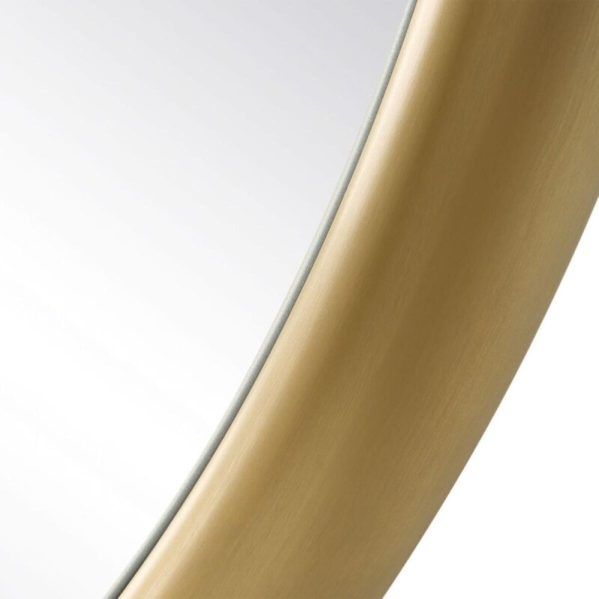 Atkinson Round Mirror - Image 6