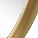 Atkinson Round Mirror - Image 6