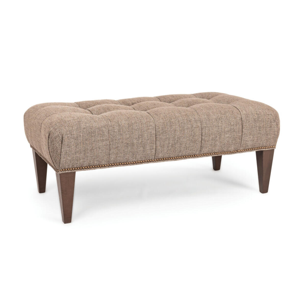 91c67eefd4506b41501c2c1995dca4d9 Medium Ottoman 2471-50MD - Image 1