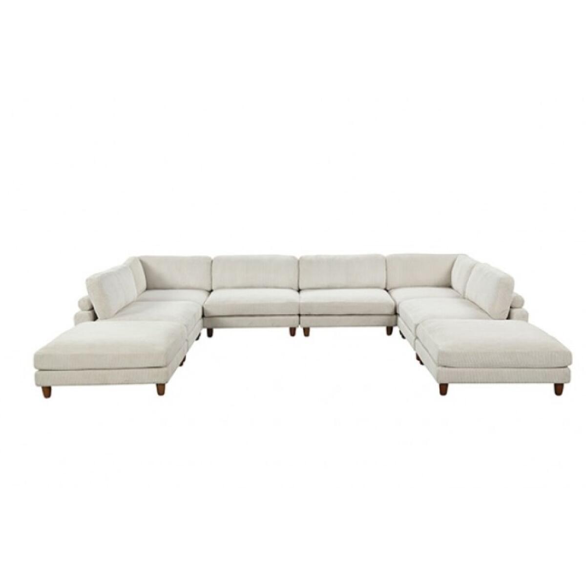 Dagenham Sectional [ B ] - Image 5