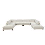 Dagenham Sectional [ B ] - Image 5