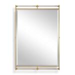 Ripoll Mirror