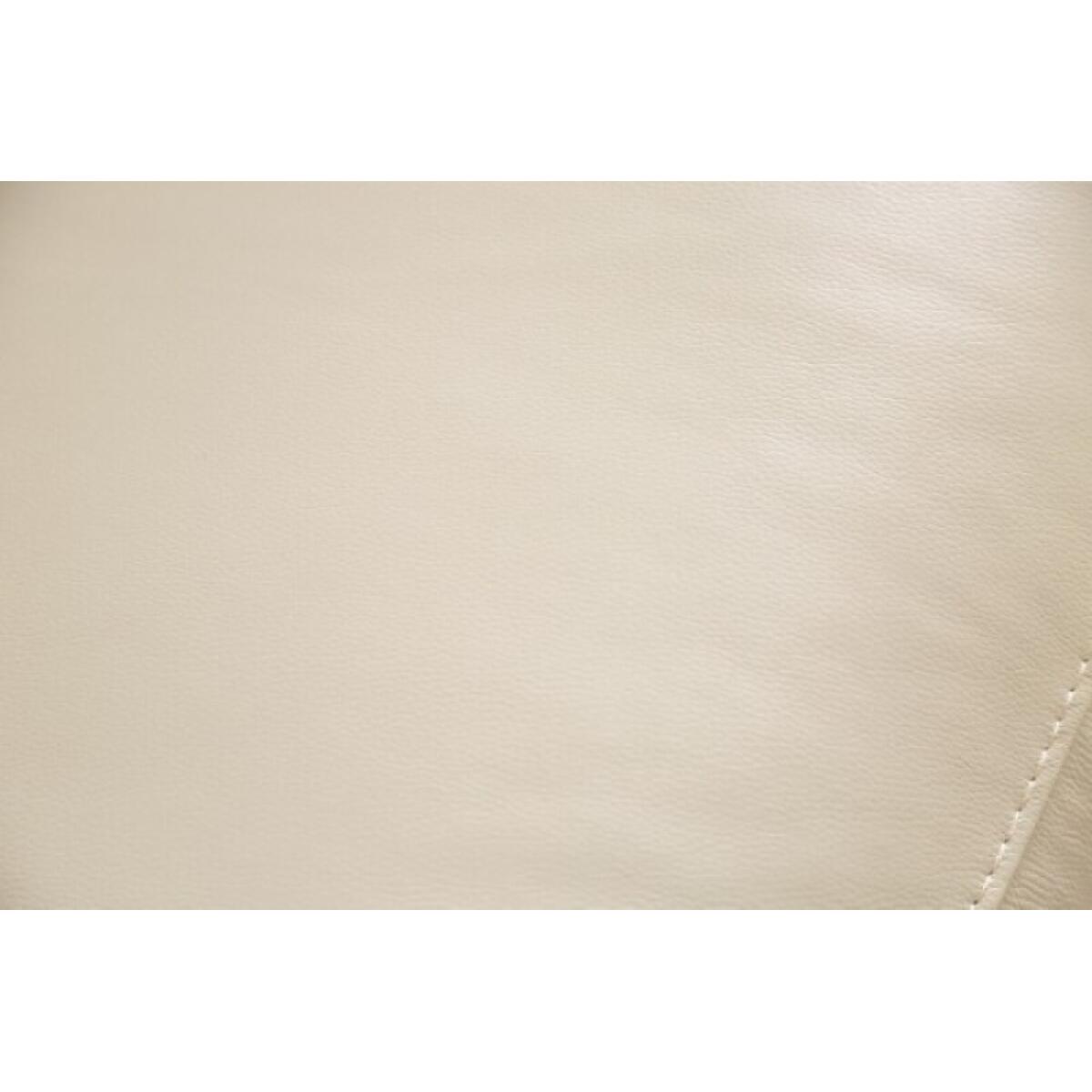 Hestia Power Sectional - Image 4