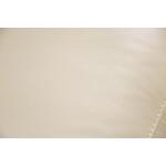 Hestia Power Sectional - Image 4