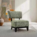 Aveni Accent Chair - Image 3
