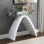 Nahara Sofa Table