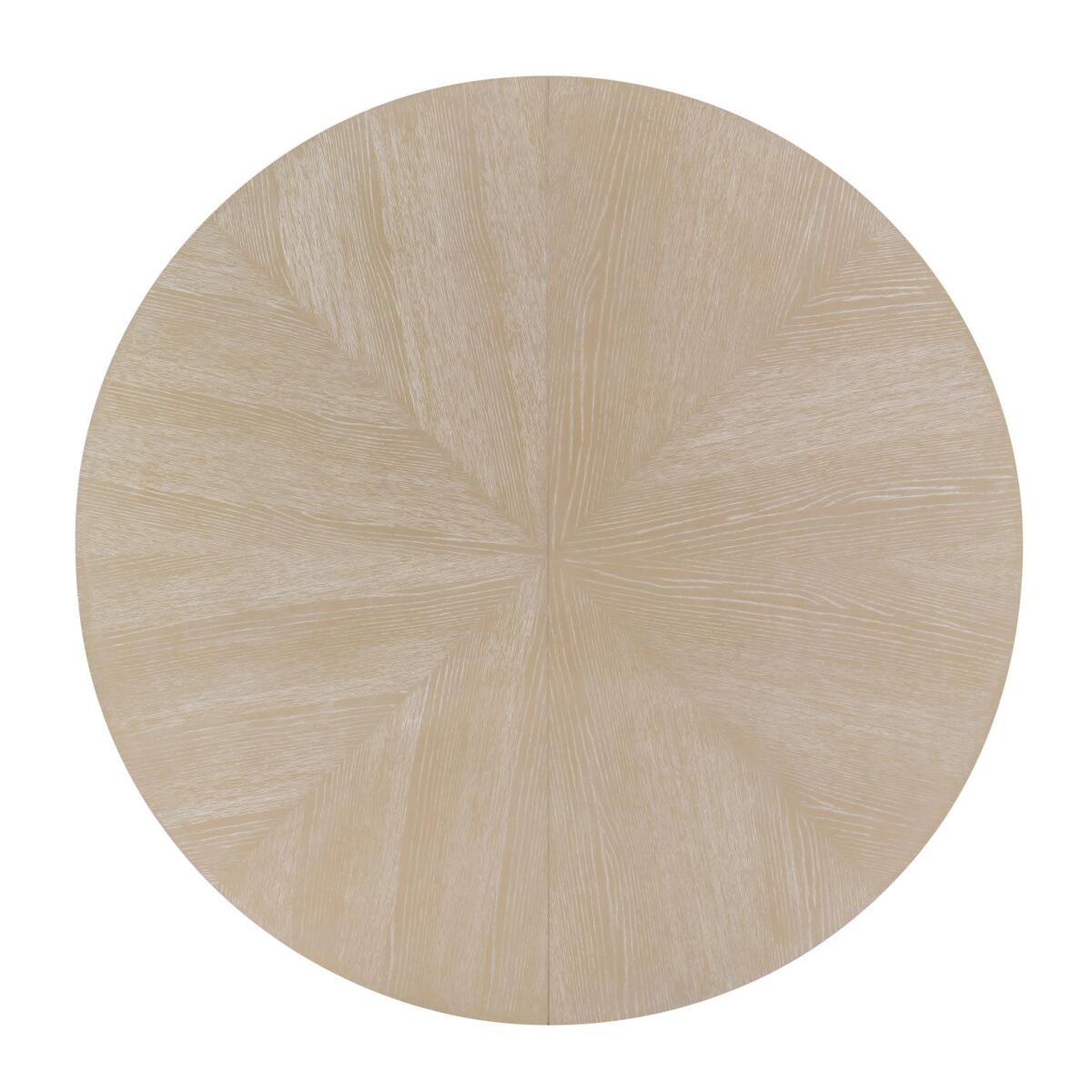 Round Table - Image 16