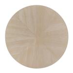 Round Table - Image 16