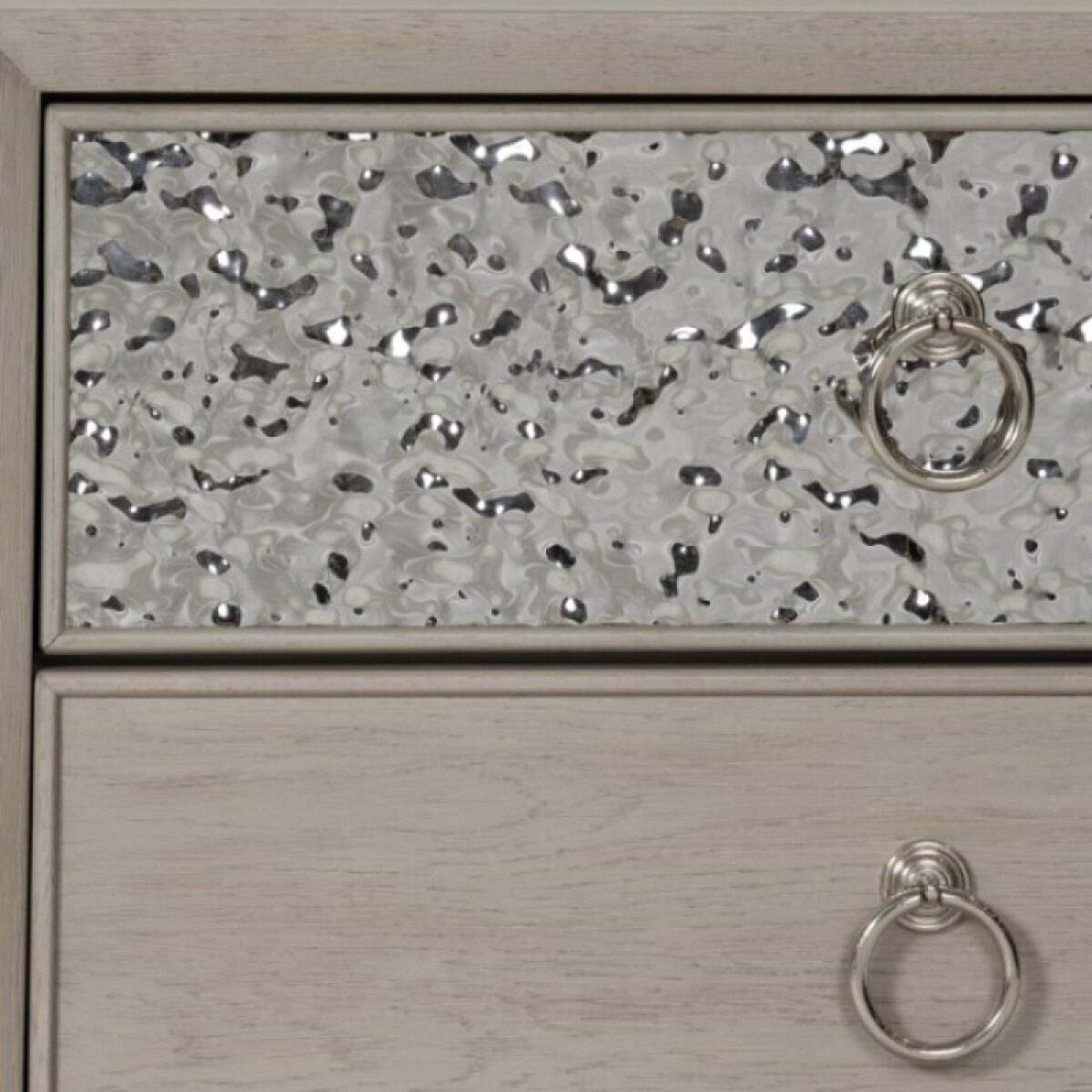 Bashford Nightstand - Image 6