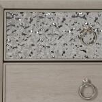 Bashford Nightstand - Image 6