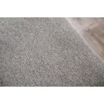 Mandal Side Chair (2/CTN) - Image 4