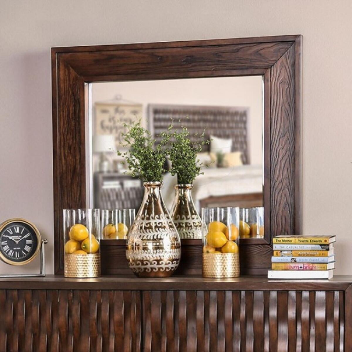 Eutropia Mirror - Image 2