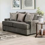 Holborn Loveseat