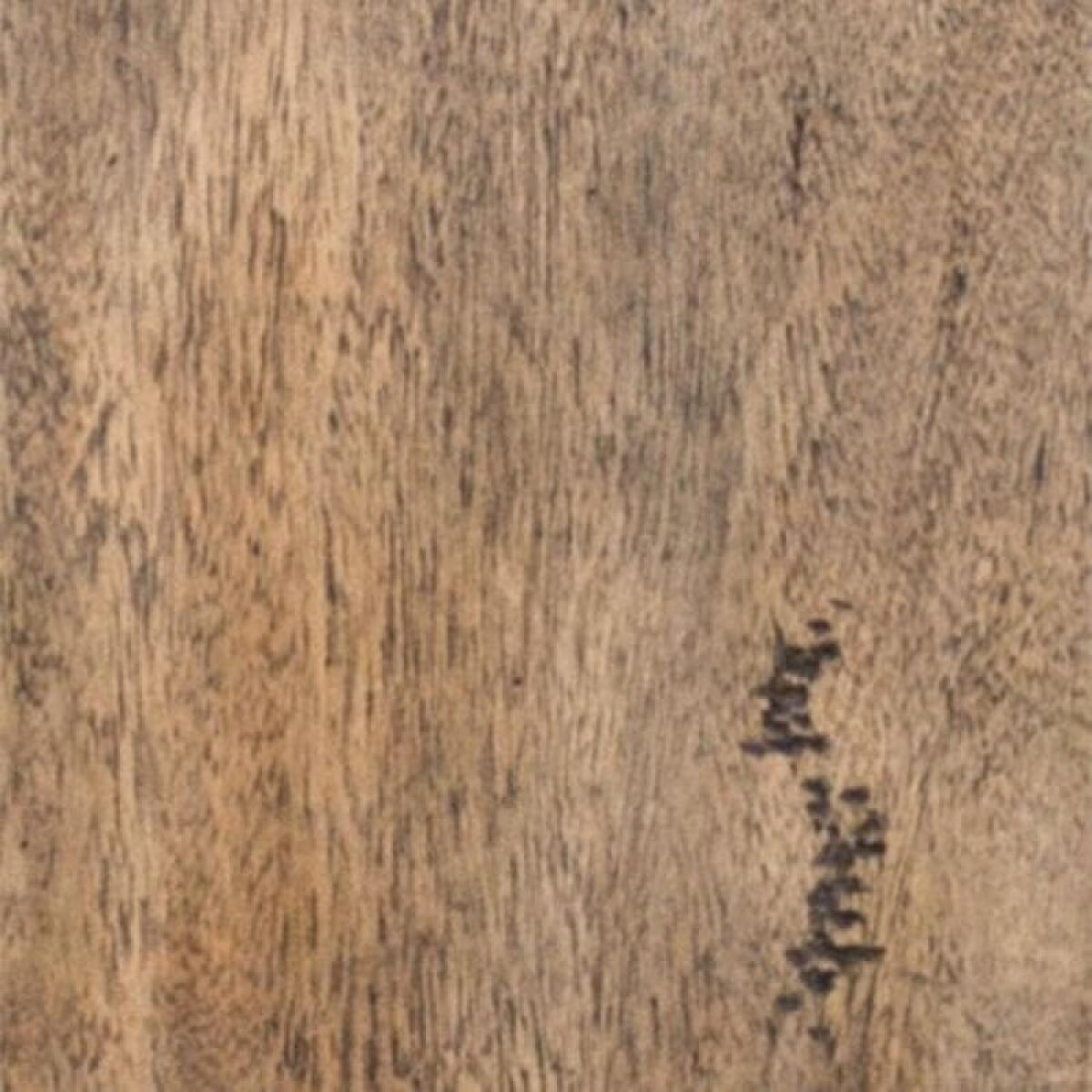 Volker Coffee Table, Honey - Image 3