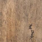 Volker Coffee Table, Honey - Image 3