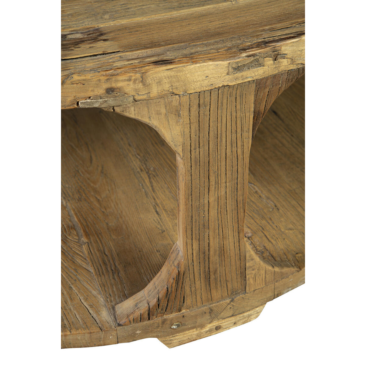 Pamlico Coffee Table - Image 3