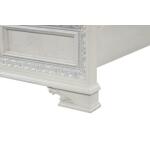 Stella Mia 5 Pc Queen Uph Bedroom Set - Image 9