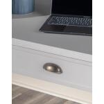 Bookcase Bookcases Bookcases 16