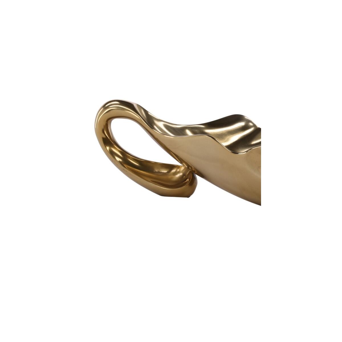 Elongated Bowl Set - Image 5