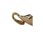 Elongated Bowl Set - Image 5