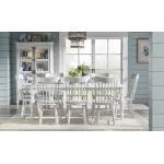 Friendship Table Dining Tables Dining Tables 24