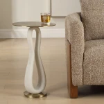 Sonia Accent Table - Image 3