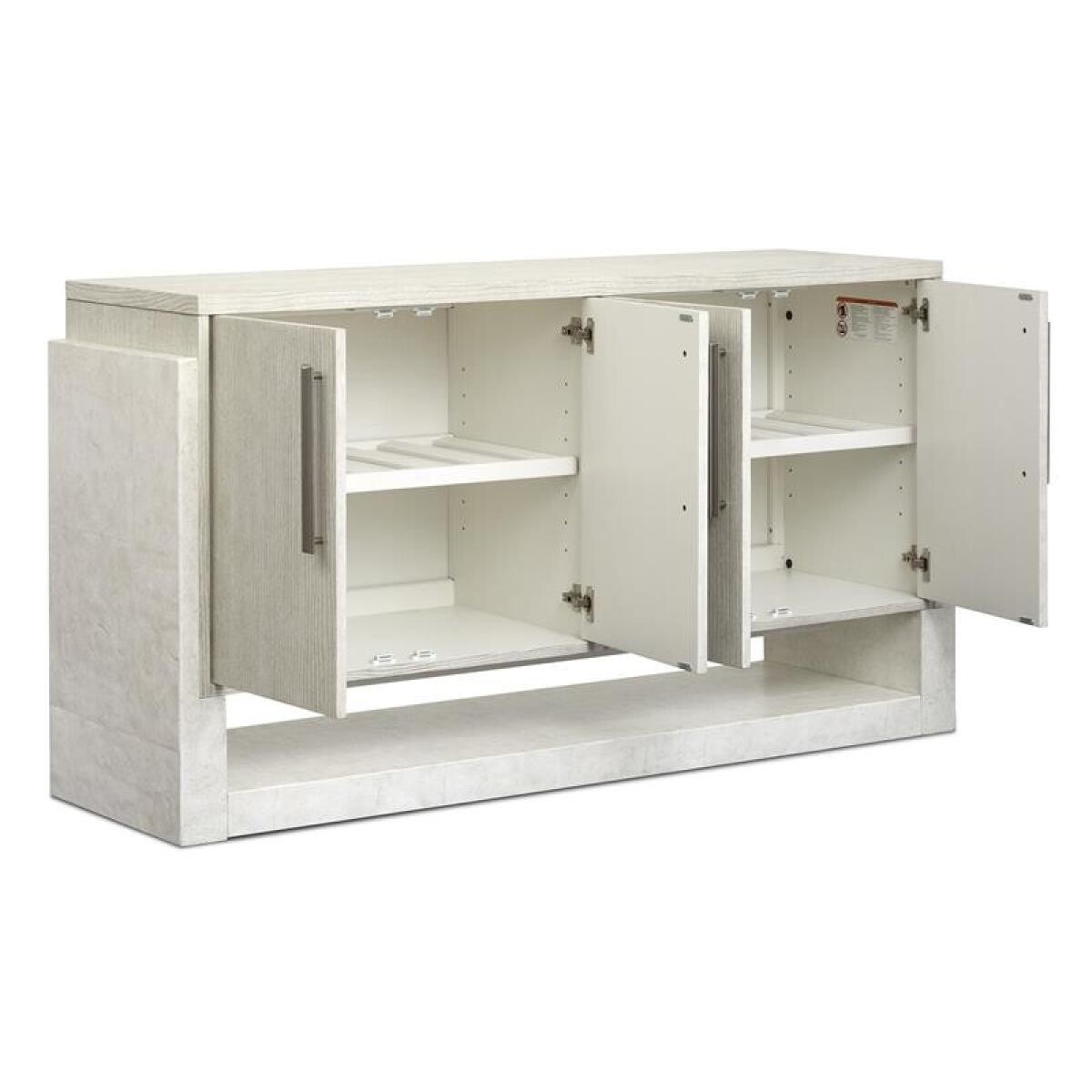 Lorelei Server - Image 9