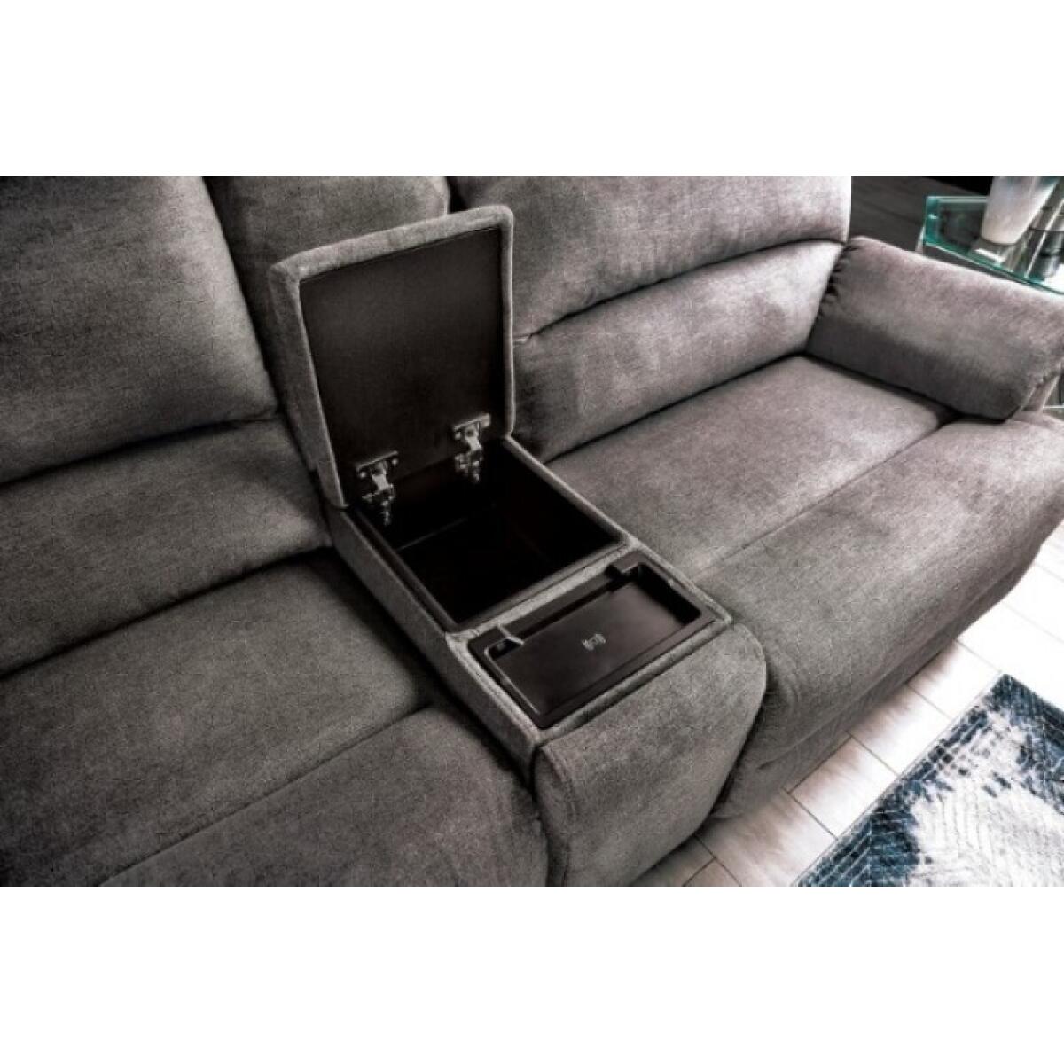 Cerelia Power Sectional - Image 5