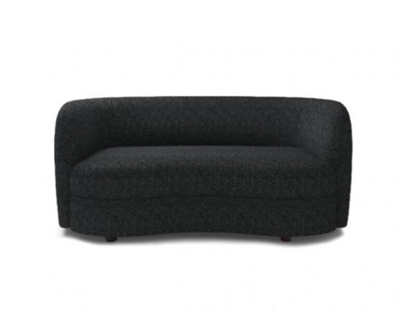 Versoix Loveseat - Image 5