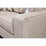 West Acton Loveseat - Image 5