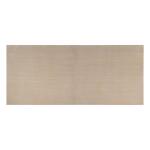 Complete Leg Table With One Leaf Dining Sets Brown 19