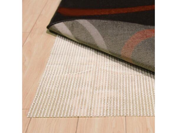 Neath Rug Pad 5.3′ x 7.6′ Rugs Furniture of America