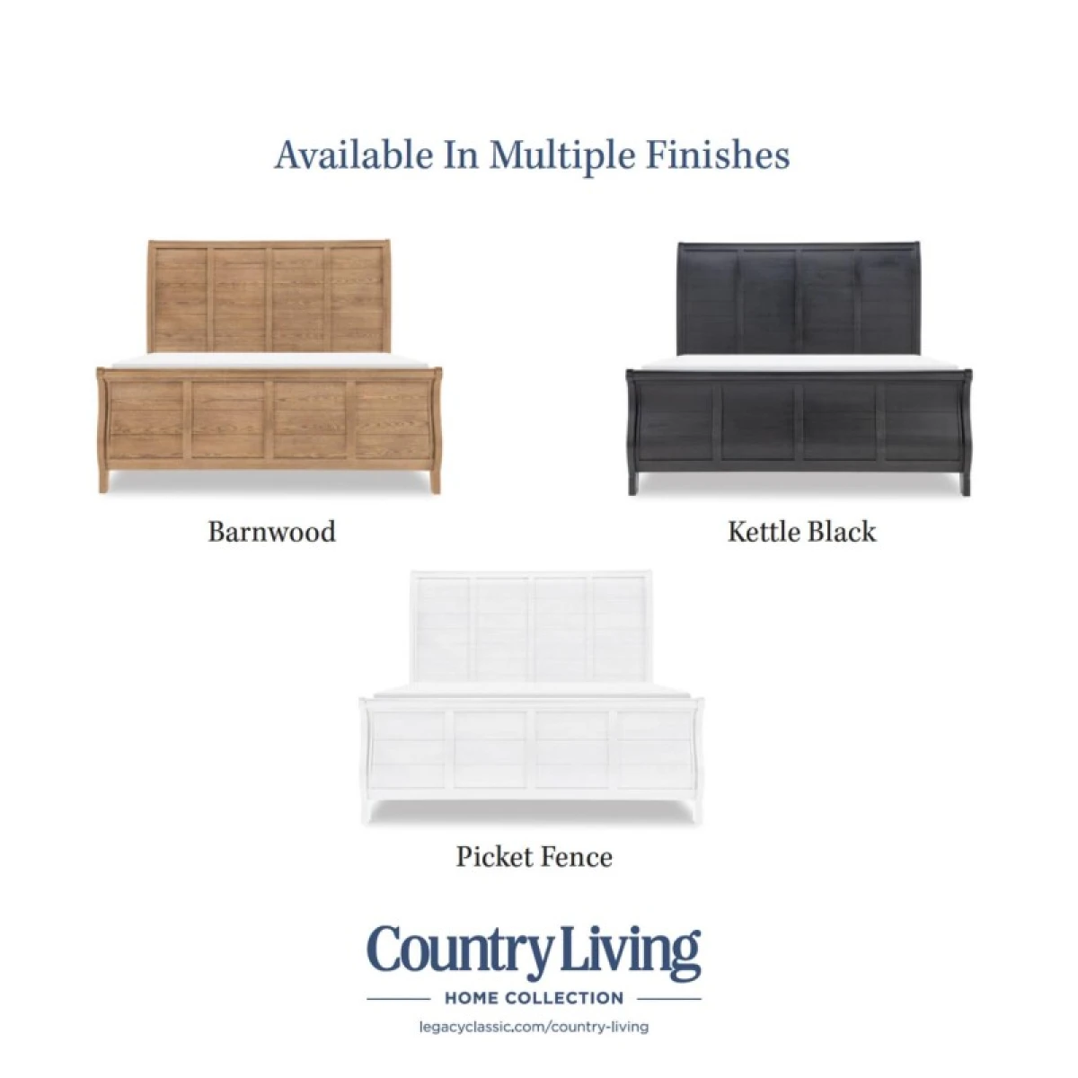 Complete Shelter Bed 6/6 King - Image 8