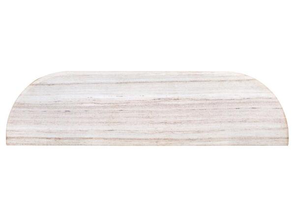 Braelyn Buffet w/Stone Top - Image 6