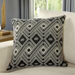 Kaylee Ottoman - Image 6