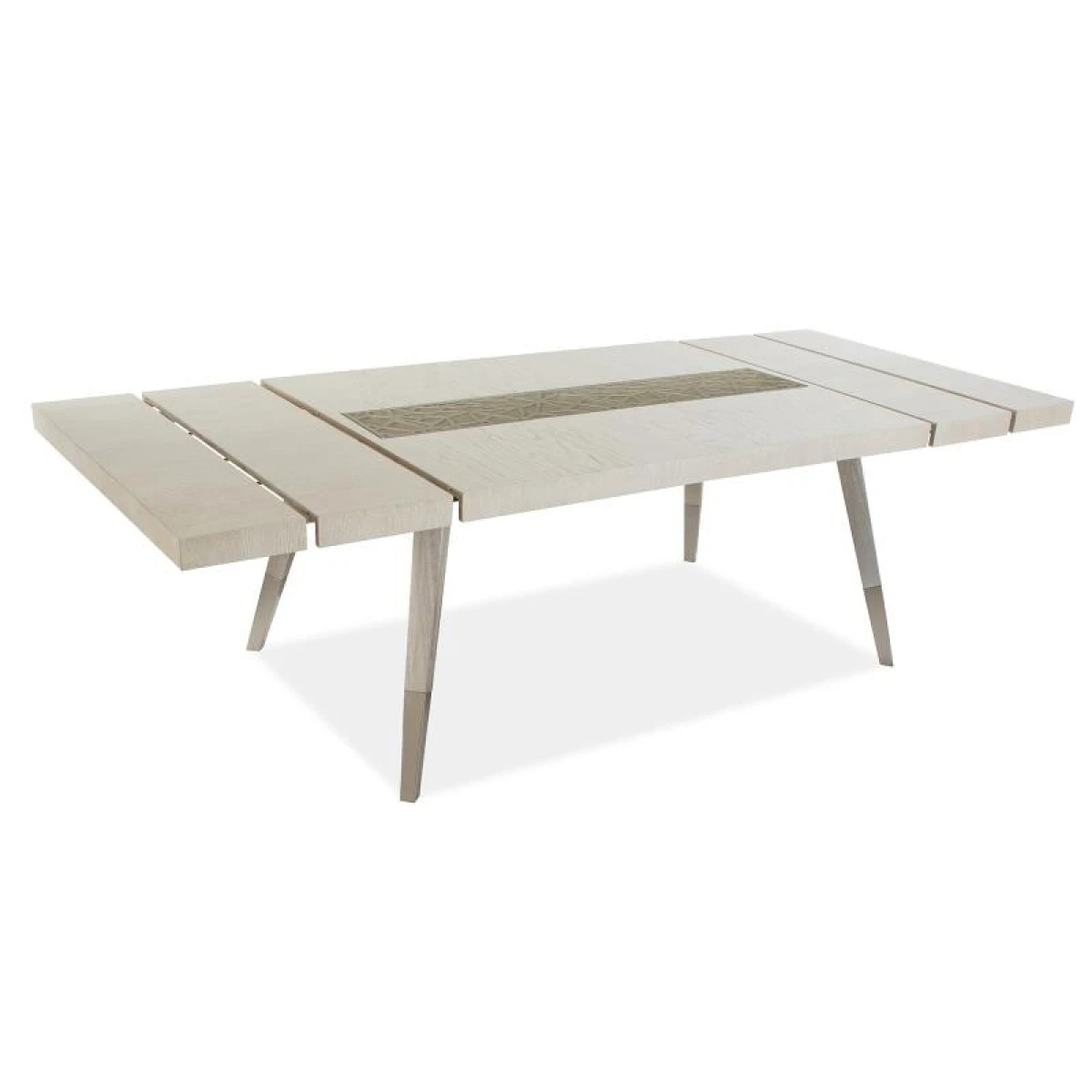 Lenox D5490-20 Rectangular Dining Table - Image 6