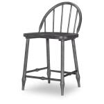 Windsor Counter Height Chair